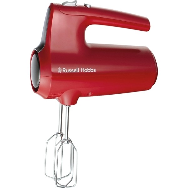 Фото - Миксер Russell Hobbs 27150-56 Desire Red