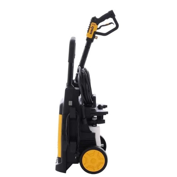 Фото - Мінімийка DeWALT DXPW001U