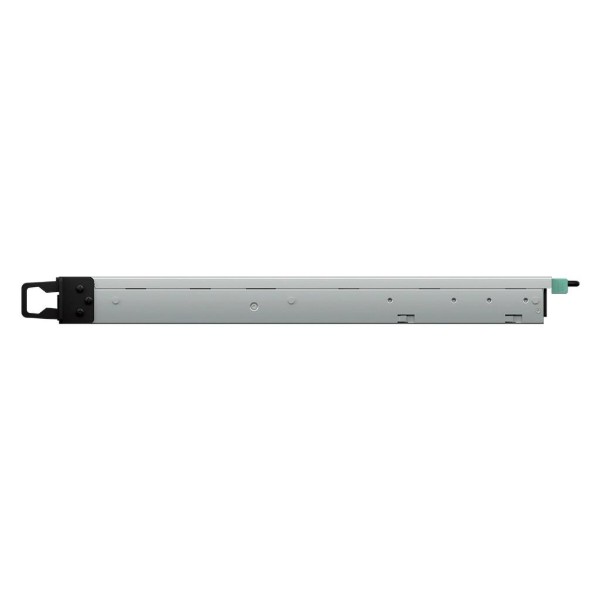 Фото - Мережеве сховище без HDD Synology RS826RP+