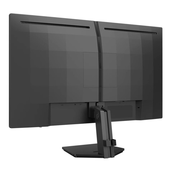 Фото - Монитор Philips 27M2N3500NF/00
