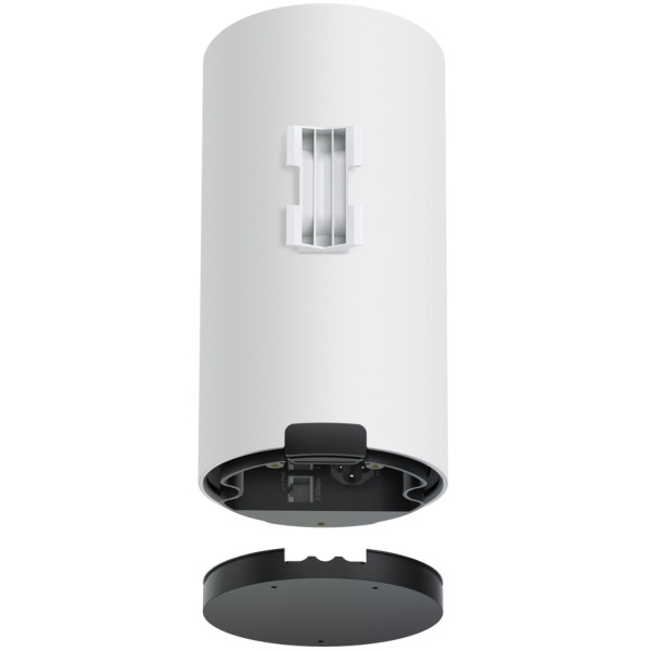 Фото - MESH система WiFi7 TP-Link Deco BE25-Outdoor(1-pack)