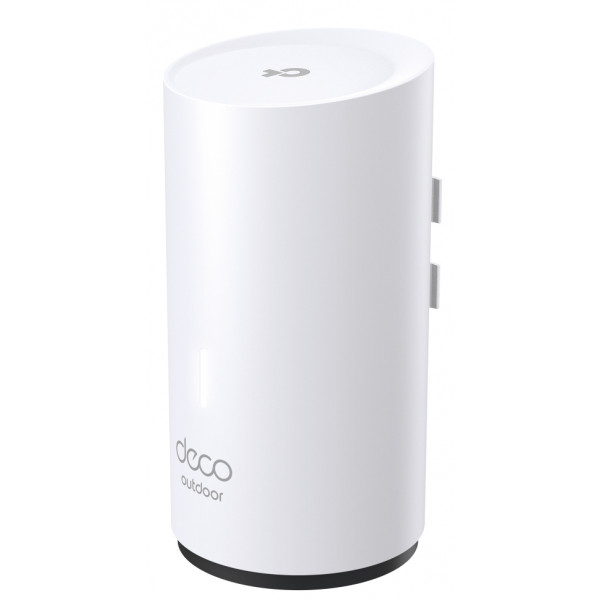 Фото - MESH система WiFi6 TP-Link Deco X50-Outdoor(1-pack)