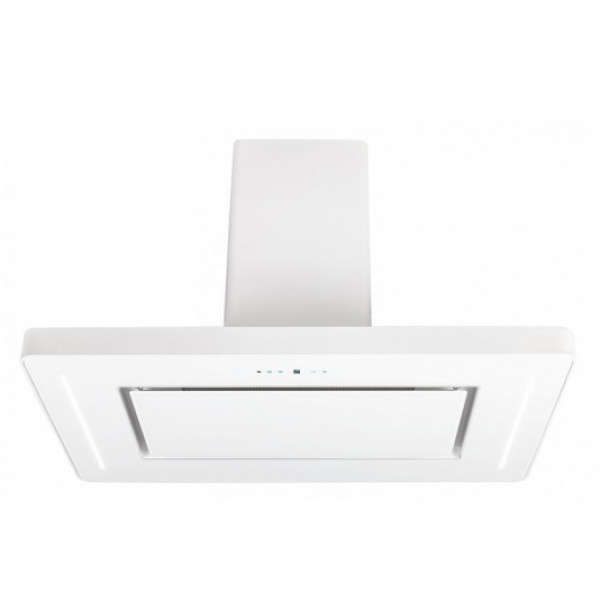 Фото - Витяжка декоративна NORTBERG Decor Island White 90