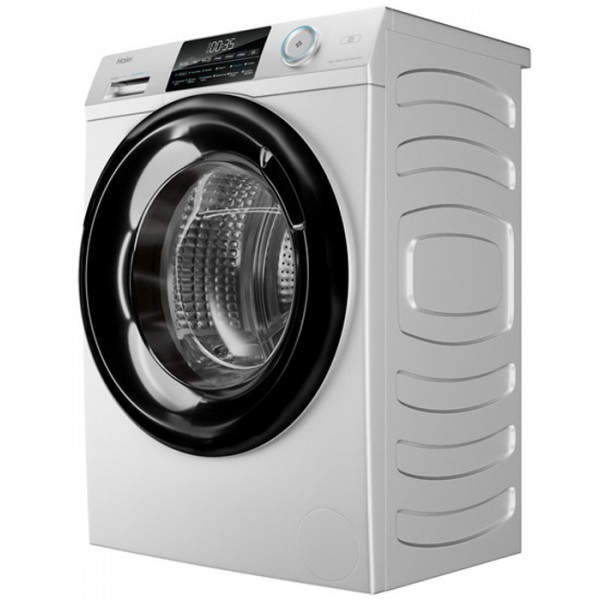 Фото - Стиральная машина Haier HW60-BP12959A
