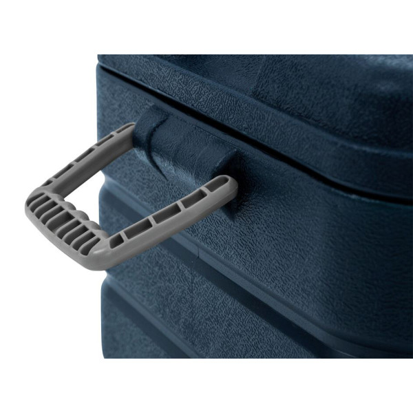 Фото - Термобокс Outwell Coolbox Fulmar 60L Deep Blue (590150)