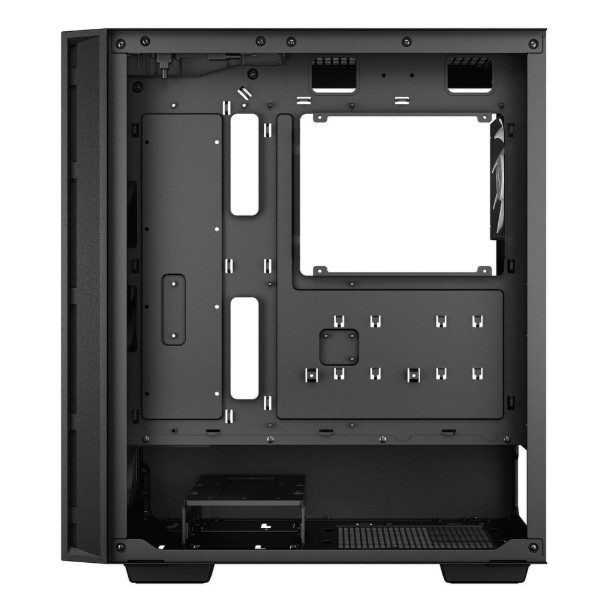 Фото - Корпус Deepcool R-MATREXX55-BCAGA4-G-4