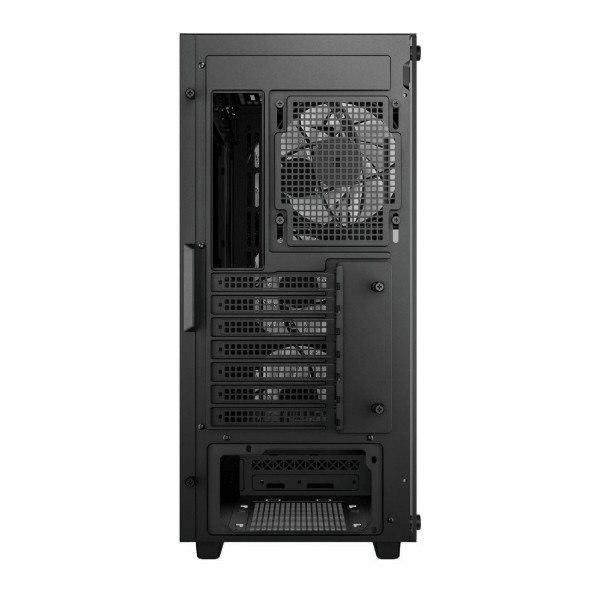 Фото - Корпус Deepcool R-MATREXX55-BCAGA4-G-4