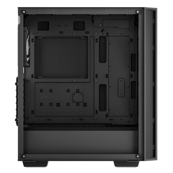 Фото - Корпус Deepcool R-MATREXX55-BCAGA4-G-4