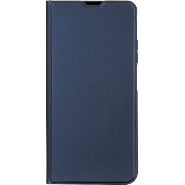 Фото - Чехол для смартфона Gelius Book Cover Shell Case for Realme 9 Pro Plus Blue (90619)