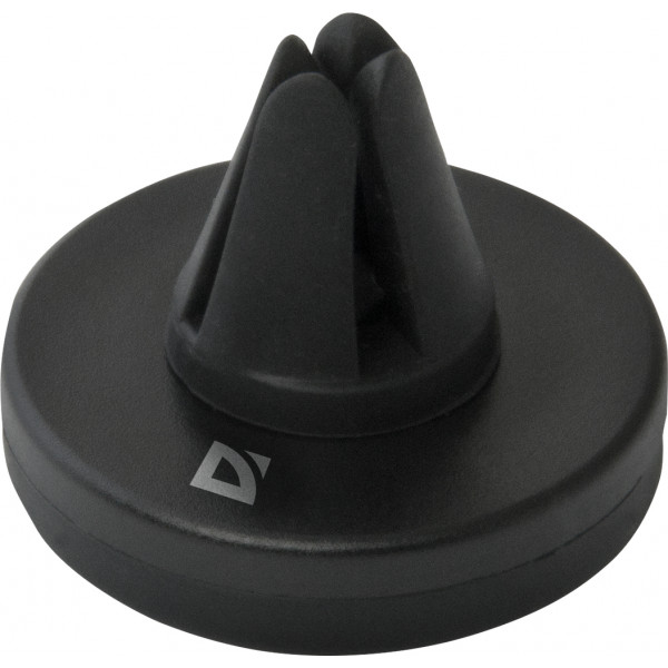 Фото - Автодержатель Defender Car Holder 126 (29126)