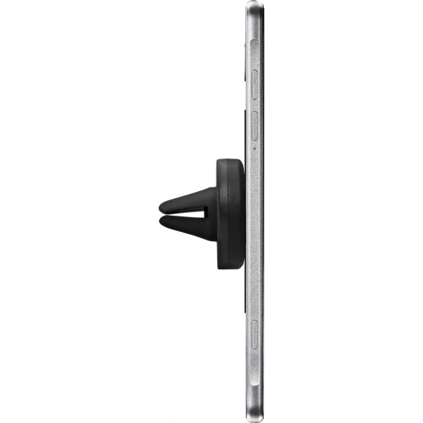 Фото - Автодержатель Defender Car Holder 126 (29126)