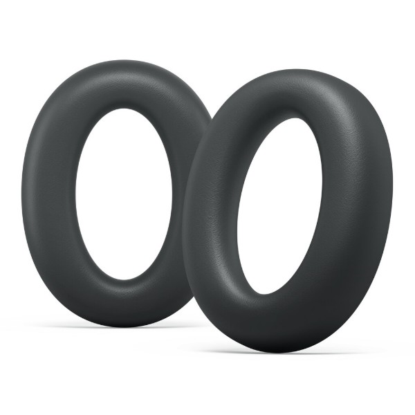 Фото - Амбушюр для наушников Dell Premier Wireless Headset Ear Cushions -HE724 (520-BBHD) Фото - Амбушюр для наушников Dell Premier Wireless Headset Ear Cushions -HE724 (520-BBHD)