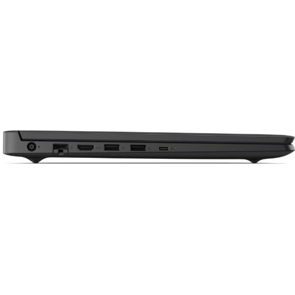 Фото - Ноутбук Dell Alienware 15 (210-BWHB_i7321TBRTX5050_WP) Black