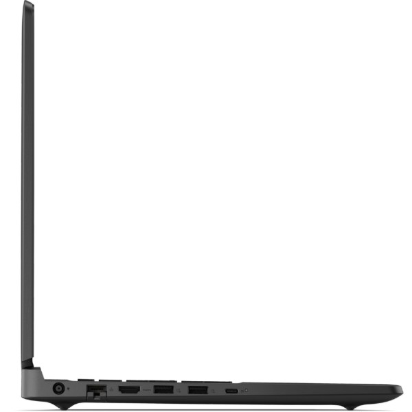 Фото - Ноутбук Dell Alienware 15 DA15260 (210-BWHB_I7321TBRTX4050_WP) Nova Black