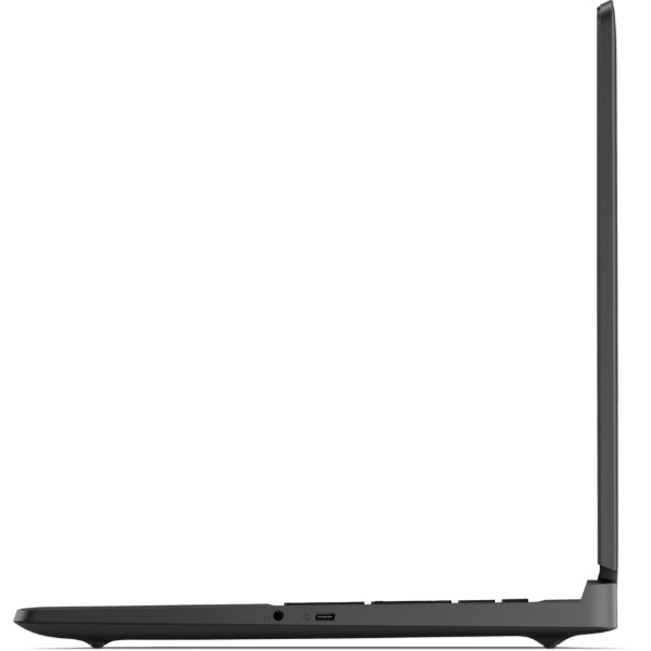 Фото - Ноутбук Dell Alienware 15 DA15260 (210-BWHB_I7321TBRTX4050_WP) Nova Black