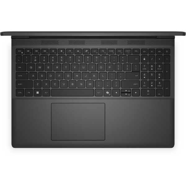 Фото - Ноутбук Dell Alienware 15 DA15260 (210-BWHB_I7321TBRTX4050_WP) Nova Black