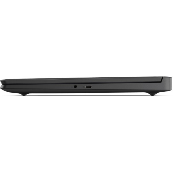 Фото - Ноутбук Dell Alienware 15 DA15260 (210-BWHB_I7321TBRTX4050_WP) Nova Black