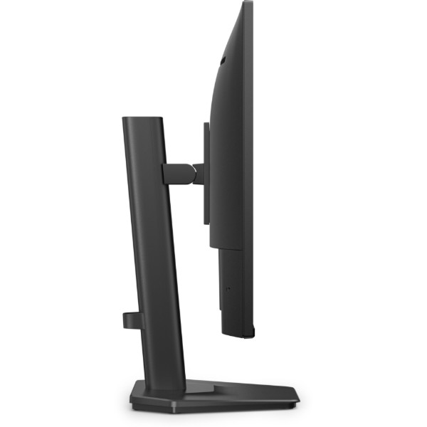 Фото - Монітор ігровий Dell AW2726DL (210-BWLP)