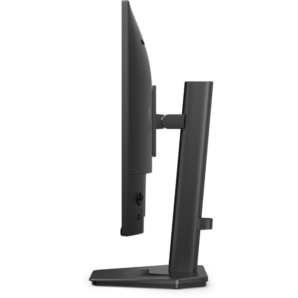 Фото - Монітор ігровий Dell AW2726DL (210-BWLP)