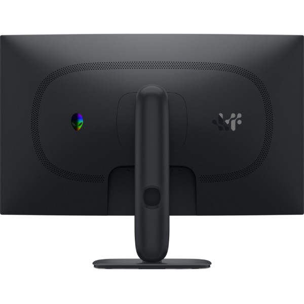 Фото - Монитор игровой Dell Alienware AW3226DM (210-BWQD)