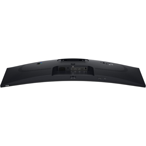 Фото - Монитор игровой Dell Alienware AW3226DM (210-BWQD)