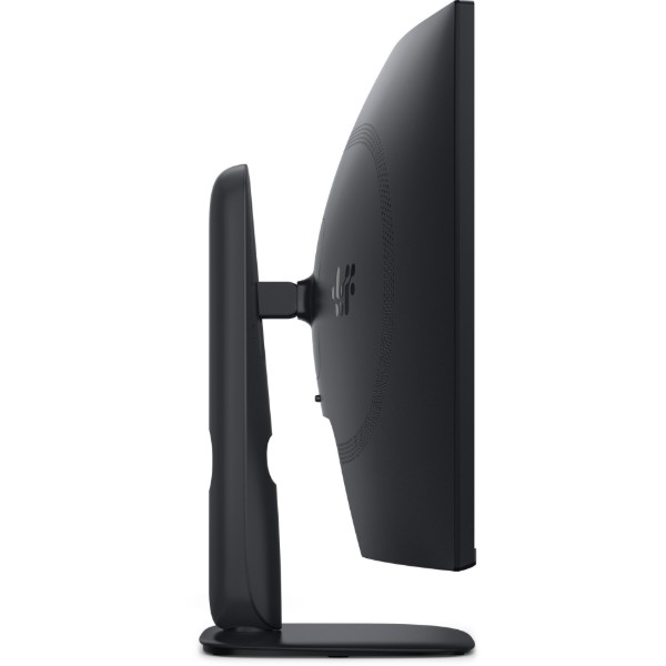 Фото - Монитор игровой Dell Alienware AW3226DM (210-BWQD)