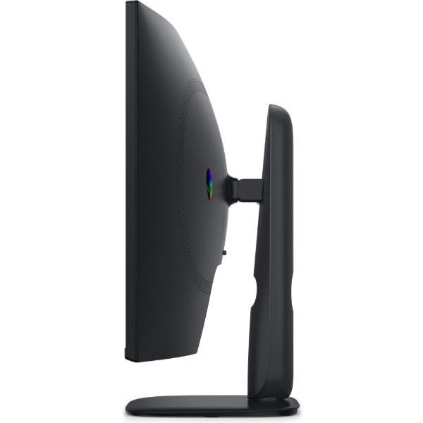 Фото - Монитор игровой Dell Alienware AW3226DM (210-BWQD)