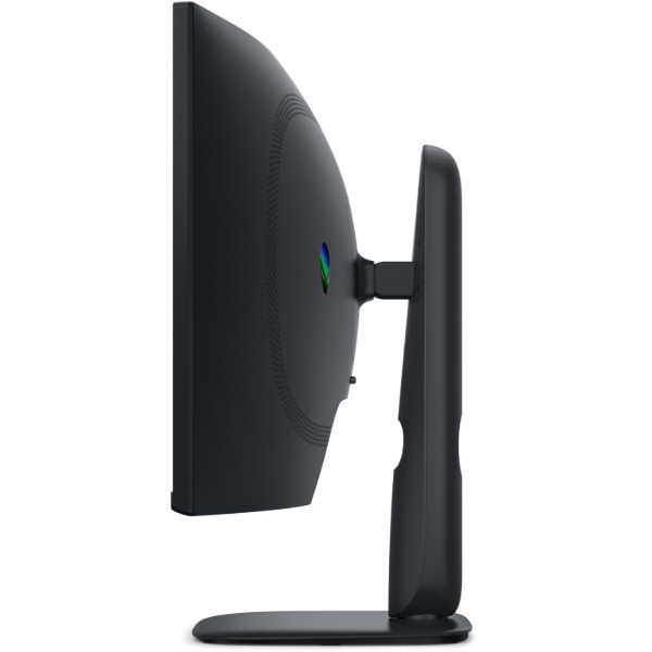 Фото - Монітор ігровий Dell Alienware AW3426DWM (210-BWPZ)