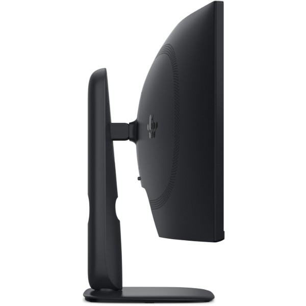 Фото - Монітор ігровий Dell Alienware AW3426DWM (210-BWPZ)