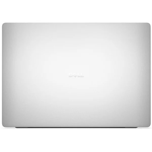 Фото - Ноутбук Dell Pro 16 (BTO105_PC16250_UA_UBU) Silver