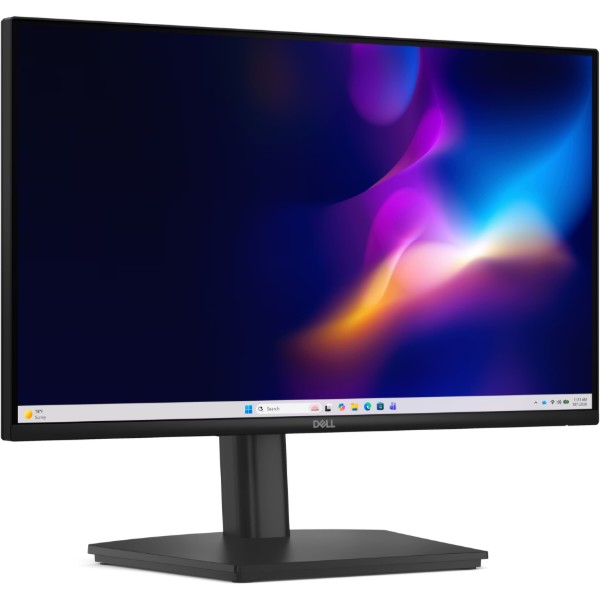 Фото - Монітор Dell E2226HS (210-BWPH)