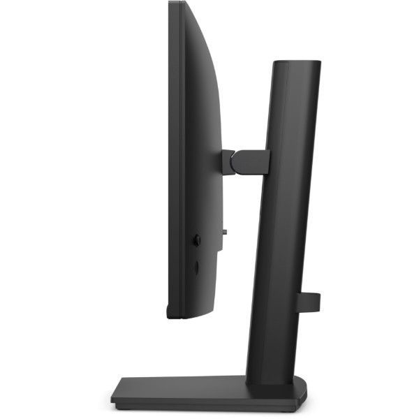 Фото - Монітор Dell E2226HS (210-BWPH)