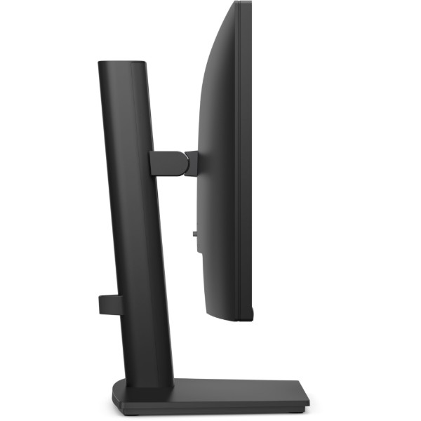 Фото - Монітор Dell E2226HS (210-BWPH)