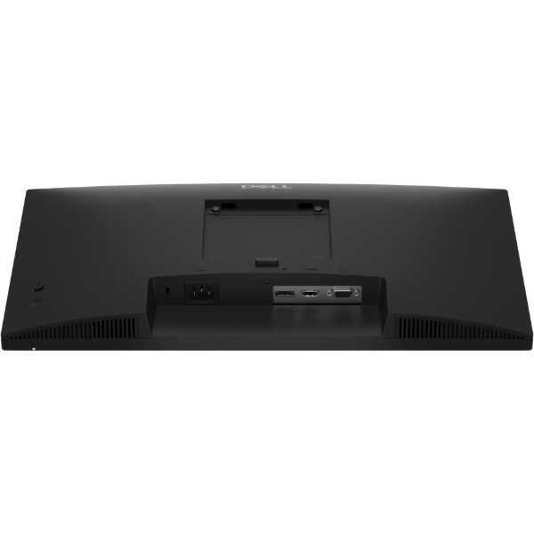 Фото - Монітор Dell E2226HS (210-BWPH)