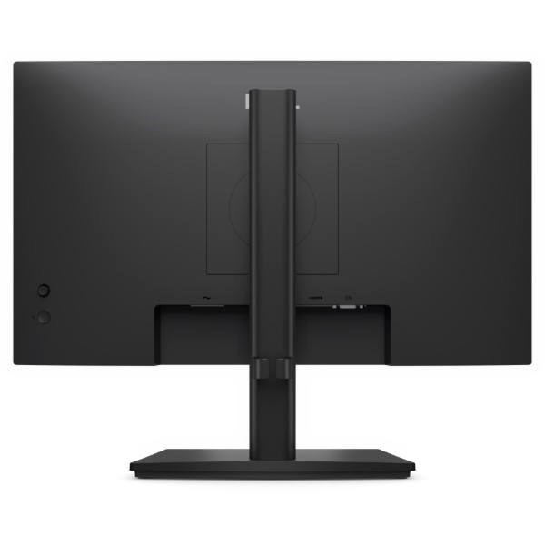 Фото - Монітор Dell E2226HS (210-BWPH)
