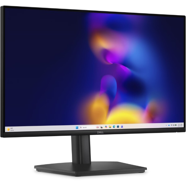 Фото - Монитор Dell E2426HS (210-BWPM)