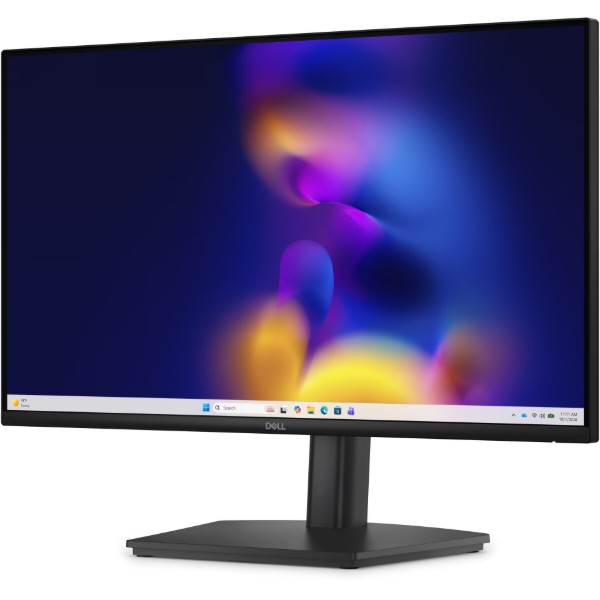 Фото - Монитор Dell E2426HS (210-BWPM)