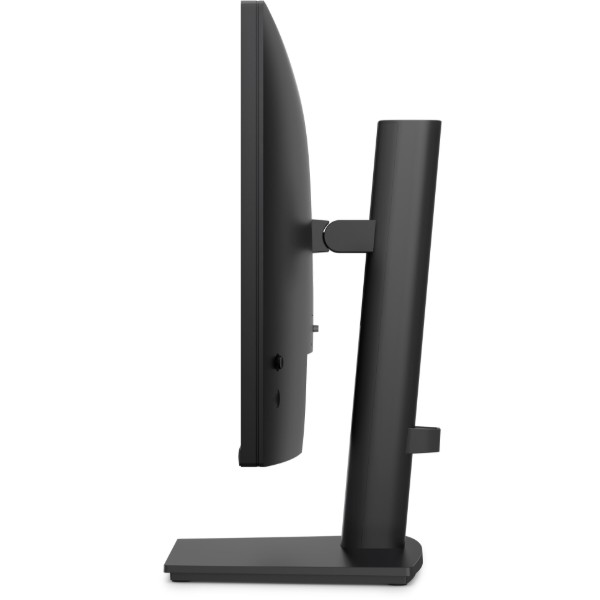 Фото - Монитор Dell E2426HS (210-BWPM)