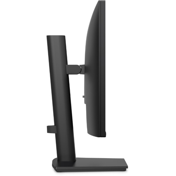 Фото - Монитор Dell E2426HS (210-BWPM)