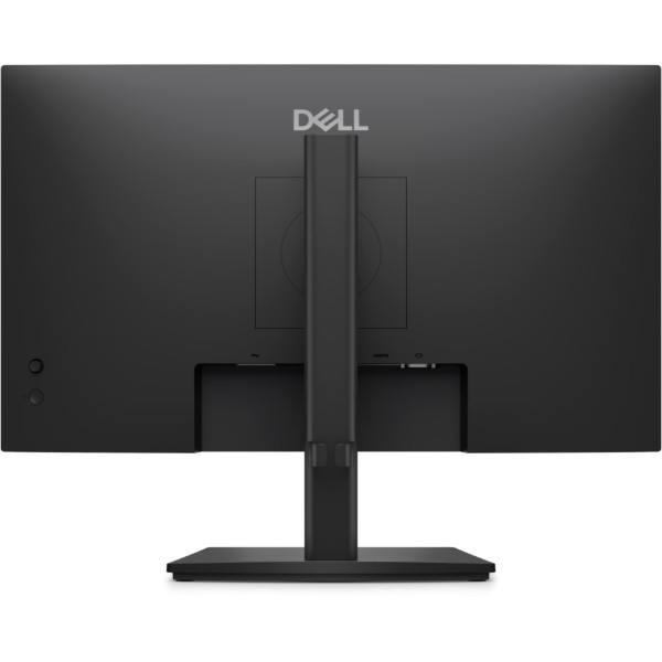 Фото - Монитор Dell E2426HS (210-BWPM)