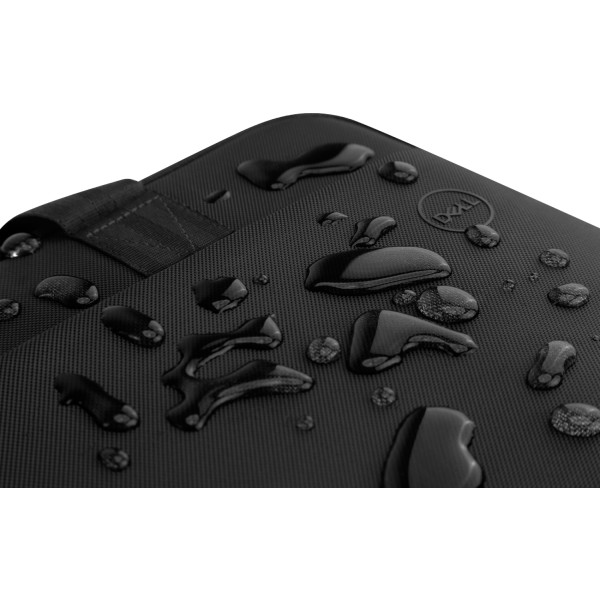 Фото - Сумка для ноутбуку Dell EcoLoop Pro Briefcase 15 (460-BDLI)