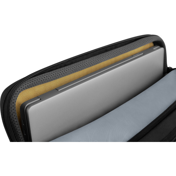 Фото - Сумка для ноутбуку Dell EcoLoop Pro Briefcase 15 (460-BDLI)