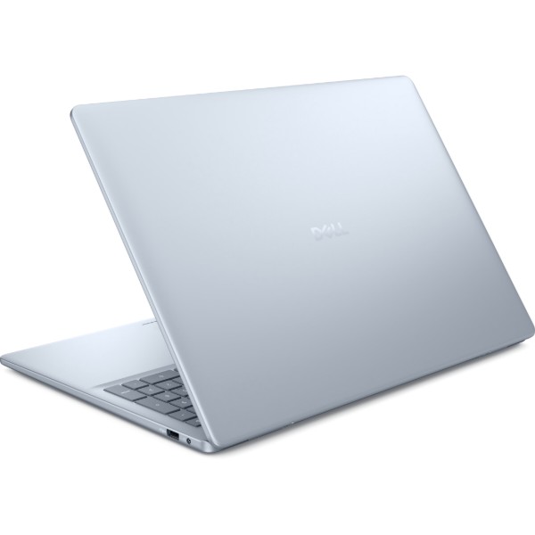 Фото - Ноутбук Dell Inspiron 16 Plus 7640 Intel Core Ultra 7 155H, 32Gb/1Tb (i7640-7059BLU-PUS) Ice Blue (Восстановленный, Идеальное состояние)