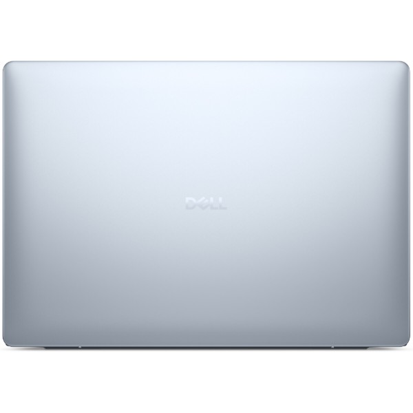 Фото - Ноутбук Dell Inspiron 16 Plus 7640 Intel Core Ultra 7 155H, 32Gb/1Tb (i7640-7059BLU-PUS) Ice Blue (Восстановленный, Идеальное состояние)