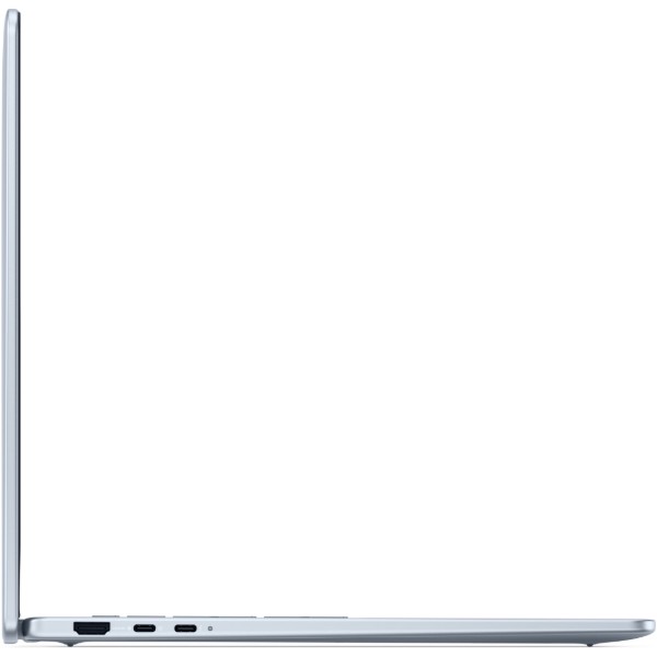 Фото - Ноутбук Dell Inspiron 16 Plus 7640 Intel Core Ultra 7 155H, 32Gb/1Tb (i7640-7059BLU-PUS) Ice Blue (Восстановленный, Идеальное состояние)