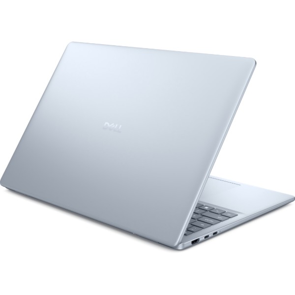 Фото - Ноутбук Dell Inspiron 16 Plus 7640 Intel Core Ultra 7 155H, 32Gb/1Tb (i7640-7059BLU-PUS) Ice Blue (Восстановленный, Идеальное состояние)