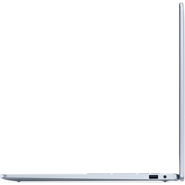 Фото - Ноутбук Dell Inspiron 16 Plus 7640 Intel Core Ultra 7 155H, 32Gb/1Tb (i7640-7059BLU-PUS) Ice Blue (Восстановленный, Идеальное состояние)