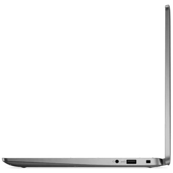 Фото - Ноутбук Dell Latitude 3340 (N099L334013GE_UBU) Gray