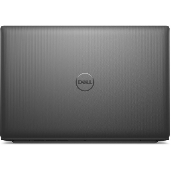 Фото - Ноутбук Dell Latitude 3440 (N053L344014GE_UBU) Black