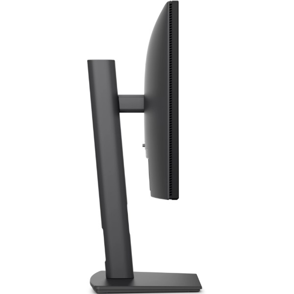 Фото - Монитор Dell P2226H (210-BVJQ)